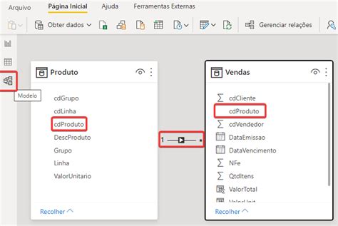 Como Evoluir Do Excel Para O Power Bi Xperiun