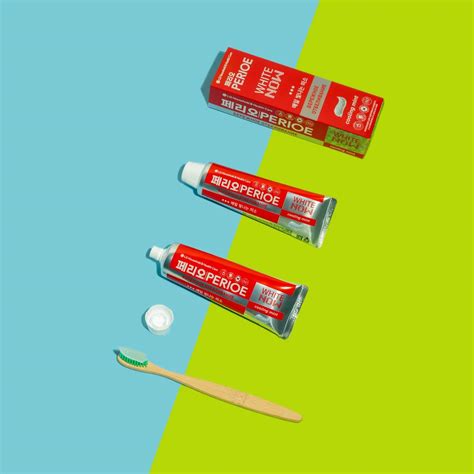 Perioe on Behance
