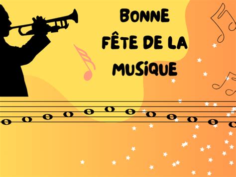 Conseils Pour Jouer De Belles Notes De Musique La Trompette