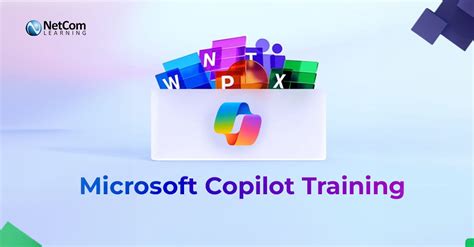 Microsoft Copilot Training. Discover the transformative power of… | by Alex Hill | Feb, 2024 ...