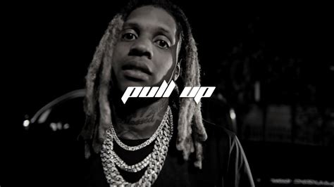 Free Lil Durk X Est Gee Type Beat Pull Up Youtube