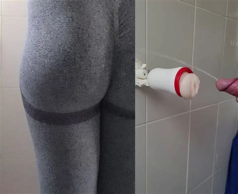 Piss And Cum Compilation Shemale Ladyboy Ladyboy Porn Feat Ts Golden S Xhamster