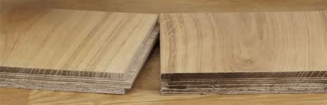 Tongue and Groove Wood Flooring Explained - Wood and Beyond Blog