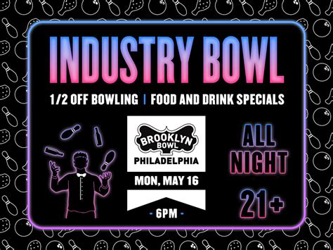 Brooklyn Bowl