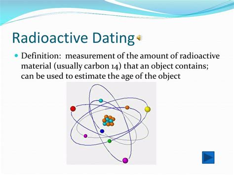 Radioactive Dating Definition In English Radiocarbon Dating Wikipedia