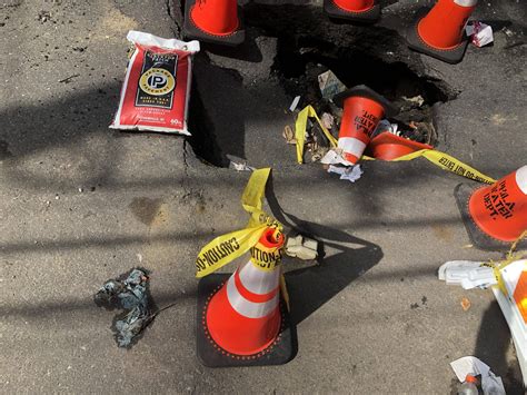 Massive redevelopment projects will soon fix the worst areas of Philadelphia 22