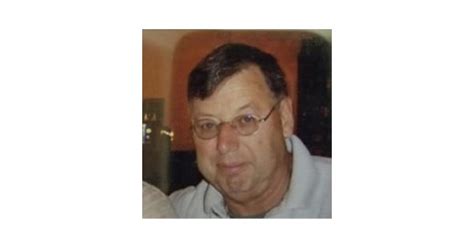 John Moulton Obituary 1949 2018 Chesapeake Va The Virginian Pilot