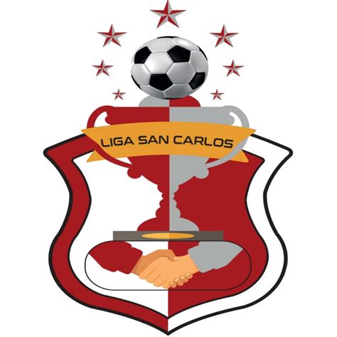 Copa San Carlos Sac 2024 Iniciar Sesión