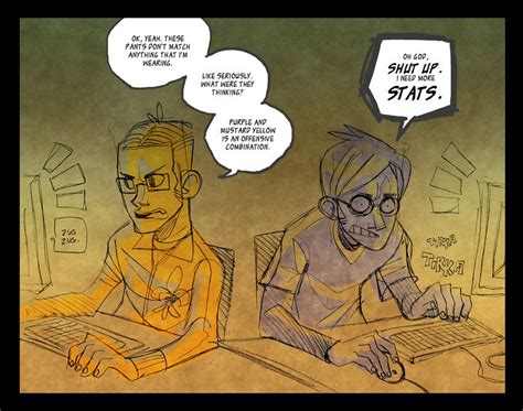 simple side  complex nerdsquaresite