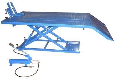 Motorcycle Lift Table 1500lbs,Motorcycle Lift Table,Motorcycle Lift ...