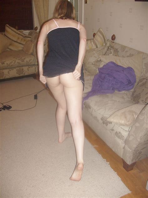 Shes Sweet Porn Pictures XXX Photos Sex Images PICTOA