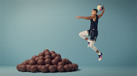 Nike Zoom Freak 4 :: Behance