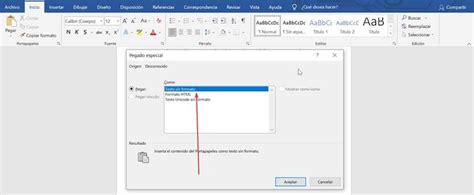 Come Copiare Tagliare E Incollare Testo In Windows Itigic