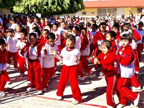 El próximo lunes 4 de febrero habrá suspensión de clases en Morelos