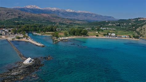 16 Magical Villages in Crete to Explore | Celebrity Cruises