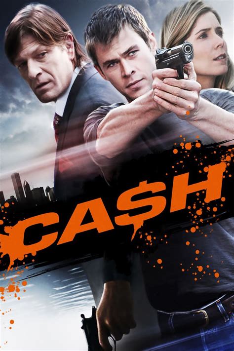 Cash (2010 film) - Alchetron, The Free Social Encyclopedia