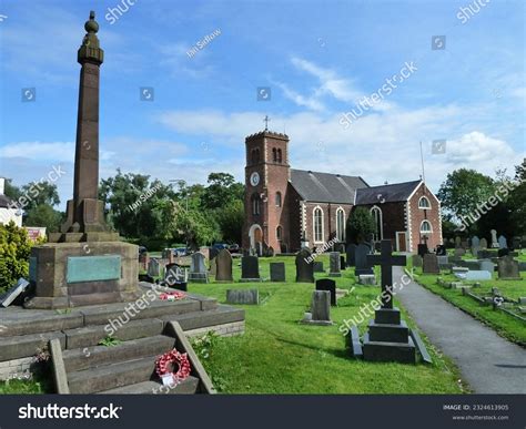 28,534 Churchyard Royalty-Free Photos and Stock Images | Shutterstock