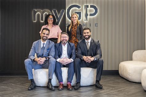 What is an insulin resistance test? - myGP Clinic