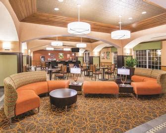 16 Best Hotels in Bentonville. Hotels from $102/night - KAYAK