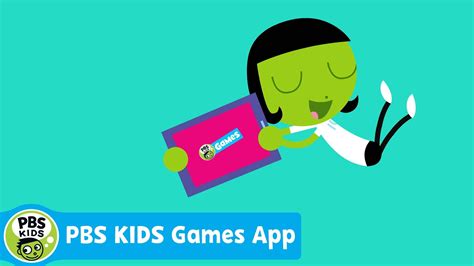 Www Pbs Kids Com Games | Kids Matttroy