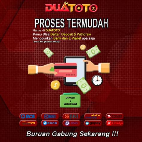 proses termudah duatoto duatoto medium