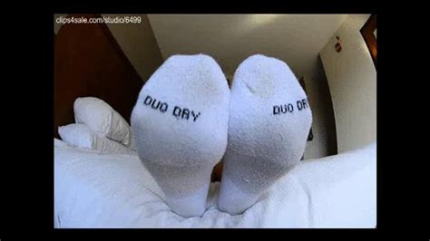 Tomiko S Sock Tease MPG Amateur Soles Giantess And Footjobs Clips4sale