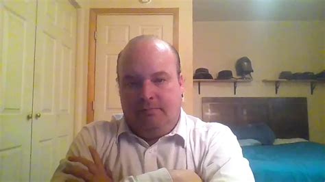 Cute Hot Sexy Gorgeous MILFs In Sexy Corsets Gay Asian Porn Feat White Collar Fritz XHamster