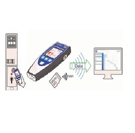 ultratev   piece borivali  mumbai id