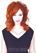 Christina Hendricks Porno Bilder Nackt Xxx Sex Fotos Pictoa