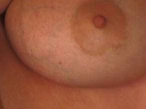 KENDRA JADE Nude AZNude