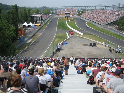 Filecircuit Gilles Villeneuve Hairpin Wikimedia Commons