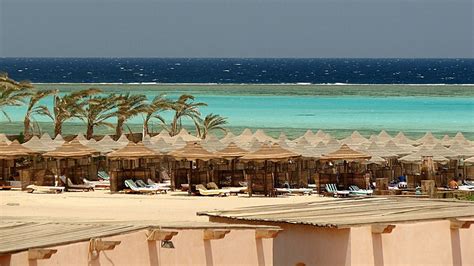 Marsa Alam Egypt Kr Sn Pl E