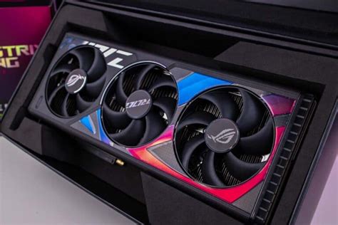 Best RTX 4060 In 2024 Our Top Selected Models WePC