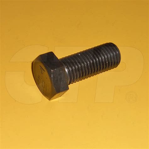 Caterpillar Bolt 6v3531