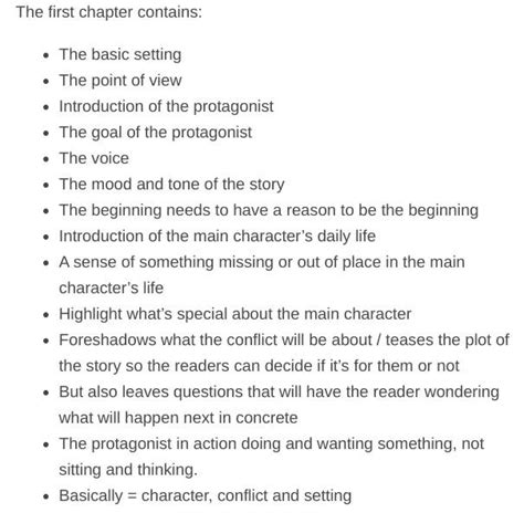 Pin By Kelly Daiuto On Writing Hacks Writing Prompts For Writers