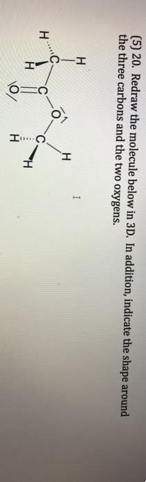 Solved How A Buffer Made From Formic Acid Hcho2 And