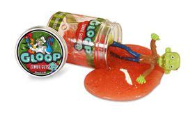 Gloop Zombie Slime | Shop Today. Get it Tomorrow! | takealot.com