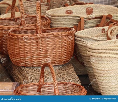 Different Types Of Baskets At Eden Celestina Blog