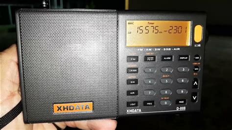 Kbs World Rádio 15575 Khz Em Espanhol Shortwave Kbs Coreiadosul