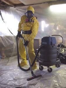 Mold Removal & Mold Remediation Experts in San Diego, CA