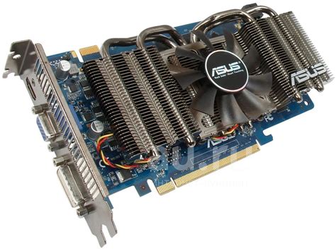 Asus Geforce Gts 250 | atelier-yuwa.ciao.jp