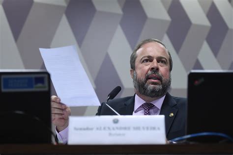 PEC da Transição veja principais pontos da proposta aprovada pela CCJ