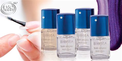 Серия BIOSEA Créations - BIOSEA-JAFRA-RU