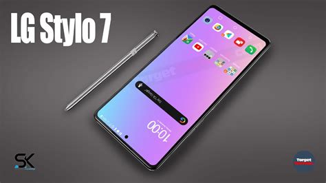 Stylo 7 Release Date Usa Kekiwi Ezequiel