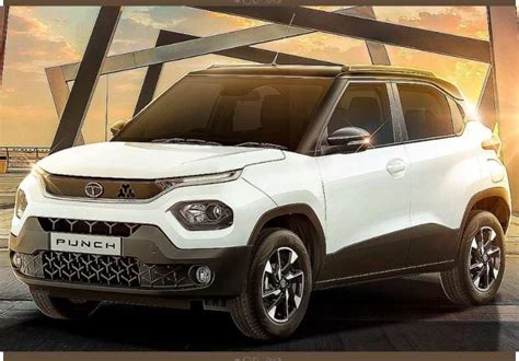 इस Suv ने दी Alto को कड़ी टक्कर 14523 यूनिट्स की रही सेल