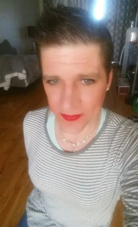 April Nude Pics XHamster