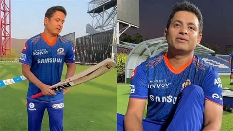 IPL 2021 Rohit Sharma reveals why MI bought Piyush Chawla