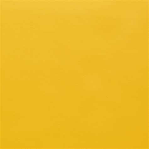 US-322-SUN YELLOW | United Fabrics