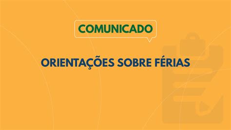 Orientação 11 para enfrentamento do Covid 19 INMETRO