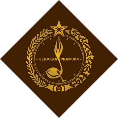 Download Logo Tanda Pelantikan Putra Png 50 Koleksi Gambar